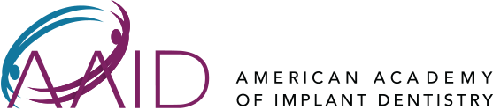 American Academy of Implant Dentistry