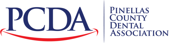 Pinellas County Dental Association