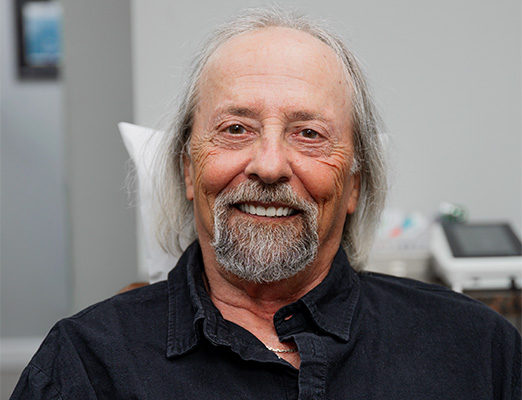 Dental Implants St. Petersburg FL