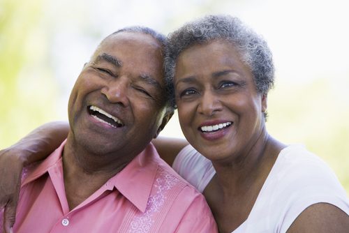 Big Reasons to Get Mini Dental Implants