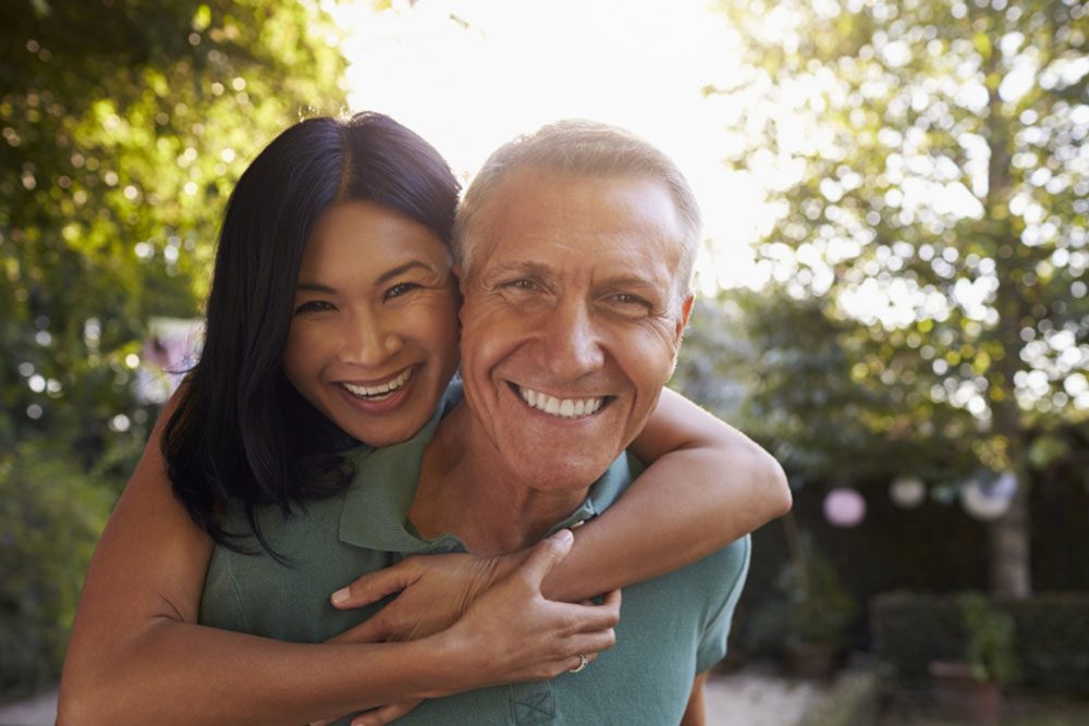 Check Out Our New St. Petersburg Dental Blog!