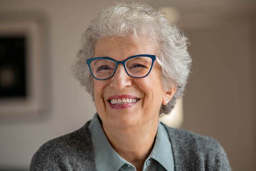 5 Ways You’ll Benefit From Dental Implants