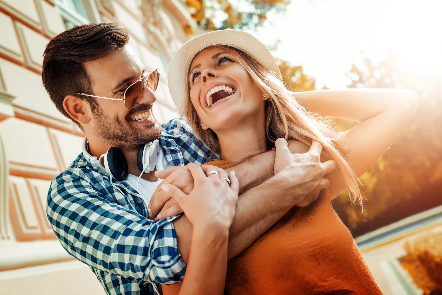 Invisalign in St. Petersburg, FL: A Patient’s Guide to Clear Aligners and Gum Health