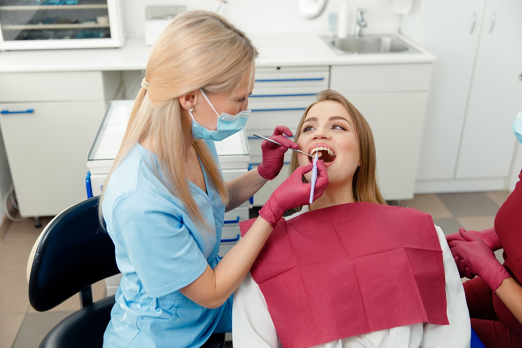 Root Canal in St. Petersburg, FL: What Patients Should Know