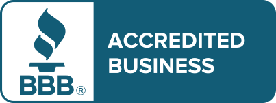 Accreditation-BBB