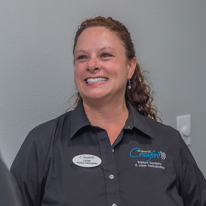 Personalized Services