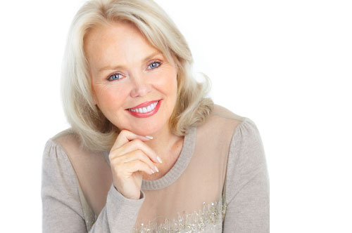 Make the Holidays Brighter With Dental Implants