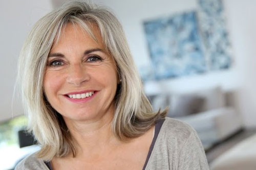 5 Reasons to Repair Gums With a Pinhole Procedure