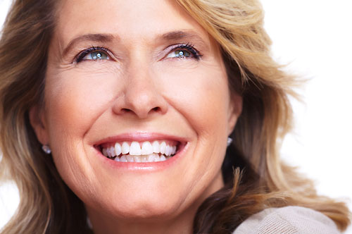 Periodontal Health & Your Overall Wellness: The Crucial Connection