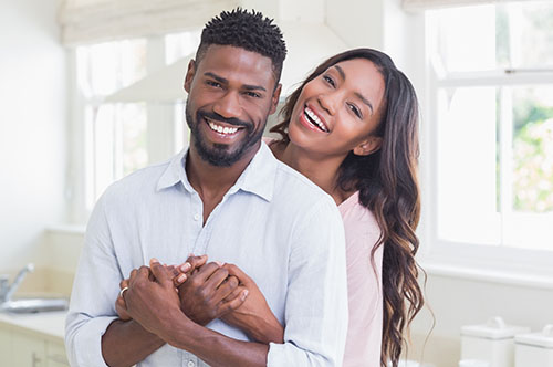 Your Oral Microbiome Benefits From Quality Dental Care