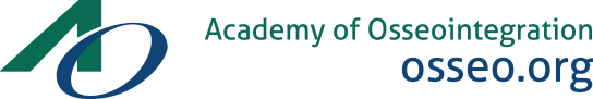 Accreditation-AO