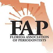 Accreditation-FAP