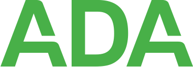Accreditation-ADA