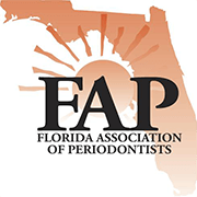 Accreditation-FAP