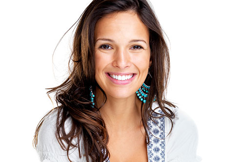 Glow Up in a Flash With a Quick Cosmetic Fix!