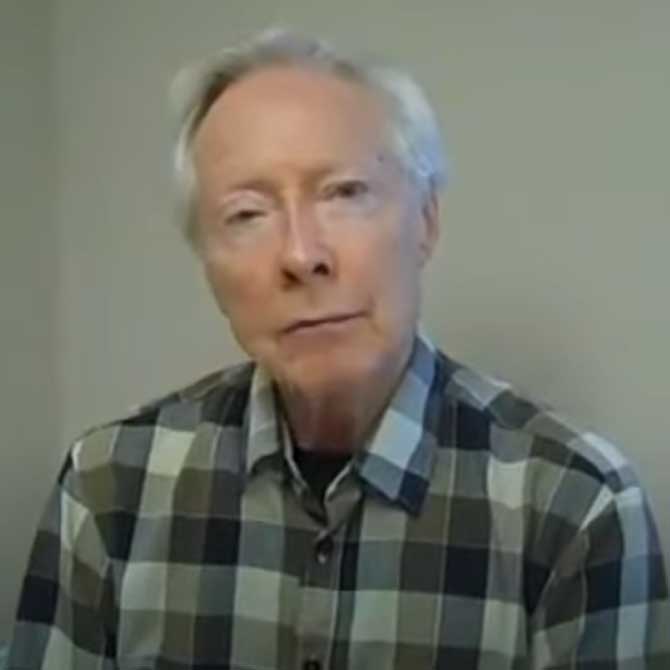 Patient Testimonial