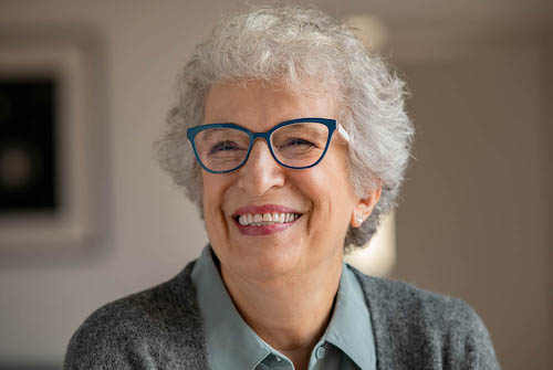 5 Ways You’ll Benefit From Dental Implants